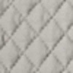 Vintage Silver
