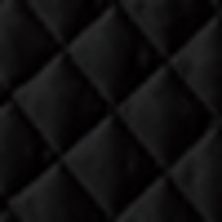 Onyx