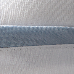 Oxford Blue