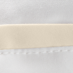Regatta Cream