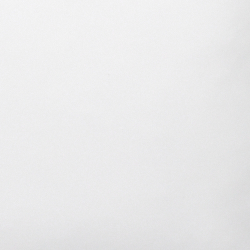 Tuxedo White