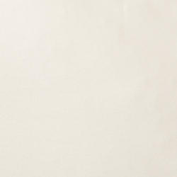 Vintage Silver