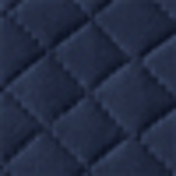 Polo Navy