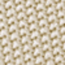 Regatta Cream