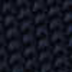 Polo Navy