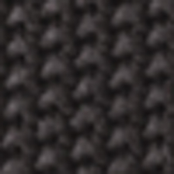 Modern Charcoal