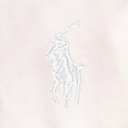 Zartes Rosa