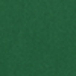 Cricket Green