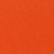 Equestrian Orange