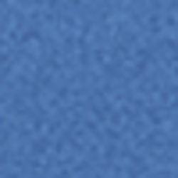French Blue