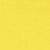 Slicker Yellow