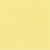 Slicker Yellow