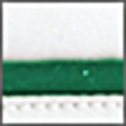 Cricket Green