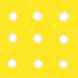 Slicker Yellow