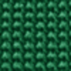 Cricket Green