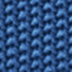 French Blue