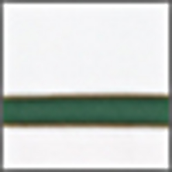 Cricket Green