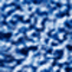 French Blue