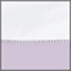 Mayfair Violet