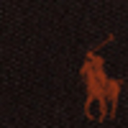 Polo Black