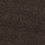 Loden