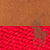 Montego Red