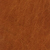 London Tan