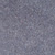 Slate