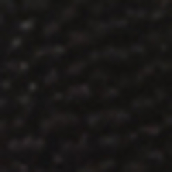 Black/Crystal