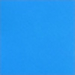 Cyan