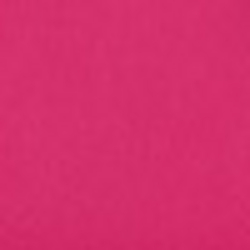 Bright Pink