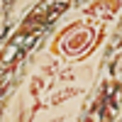 Camel Duvet