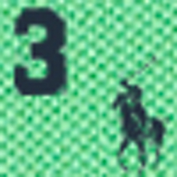 Force Green