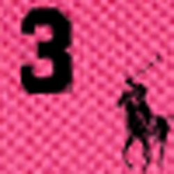 Ultra Pink