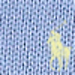 Imperial Blue