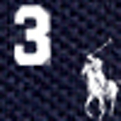 Cruise Navy