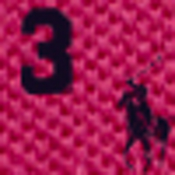 Ultra Pink