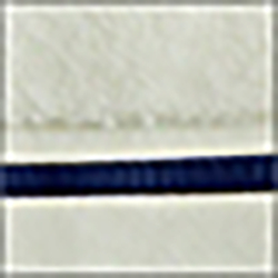 Polo Navy