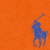 Course Orange