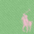 Alfalfa Green