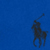 Bright Blue
