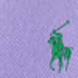 Charter Purple