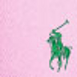 Taylor Pink