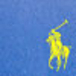 Monoco Blue