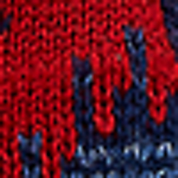 Serape Print