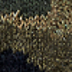 Camo Multi