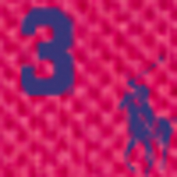 Sport Pink