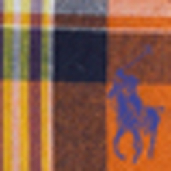 Orange Multi