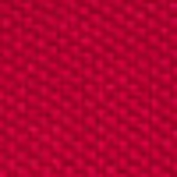 RL Red