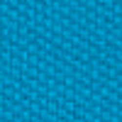 Optic Blue